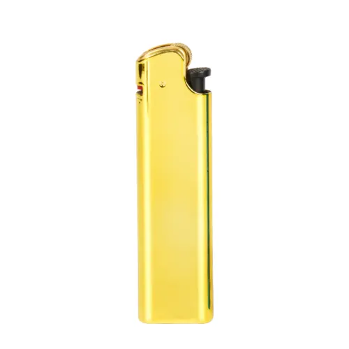 JBH303