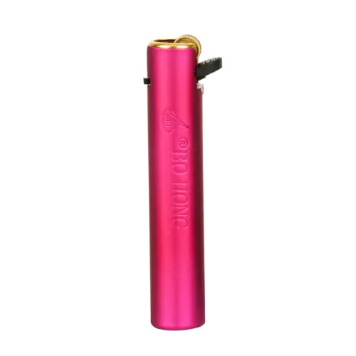 JBH305