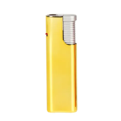 JBH801