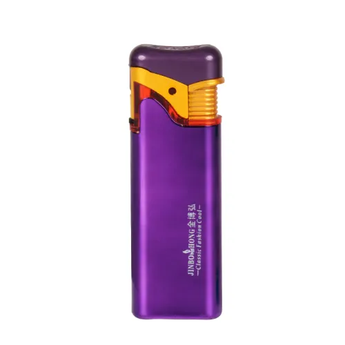 JBH802