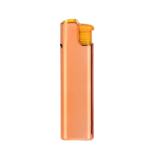 JBH803