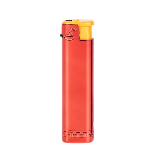 JBH8012