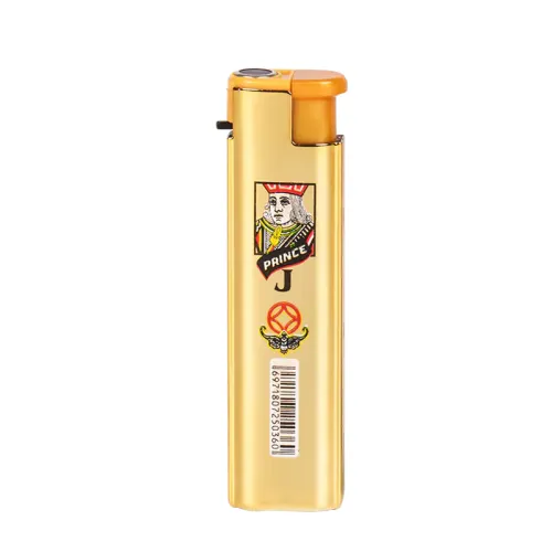 JBH8018