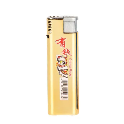 JBH8027