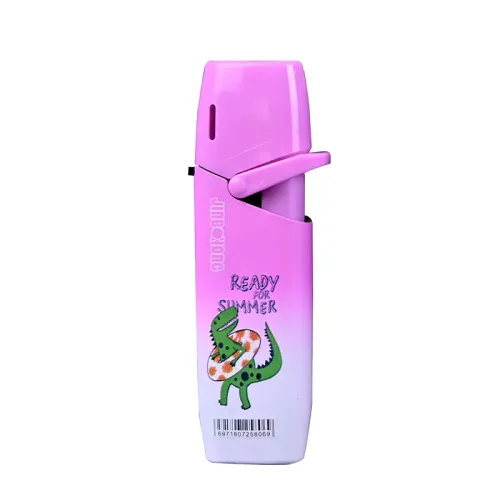 JBH8053
