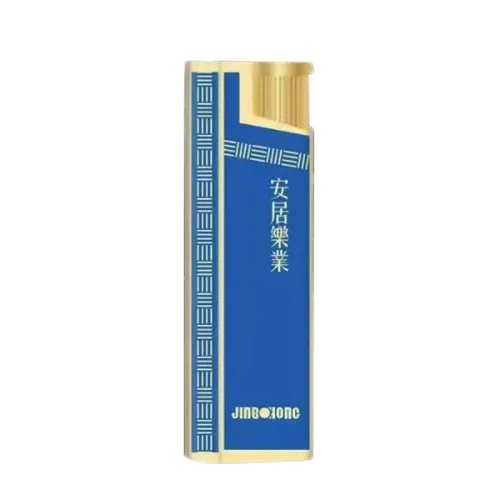 JBH8057