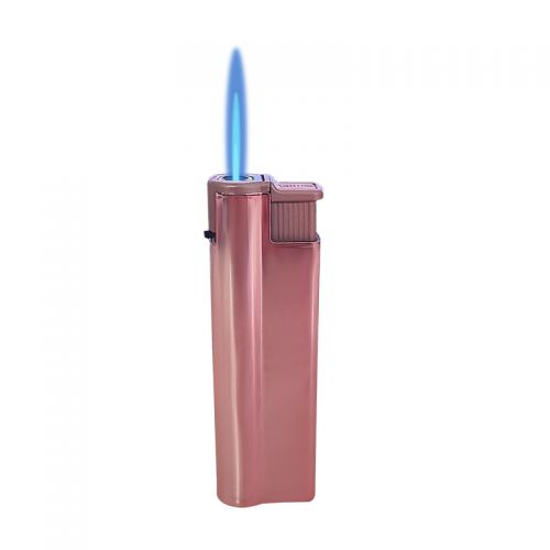 JBH8058