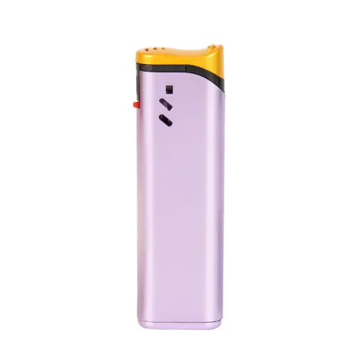 JBH907