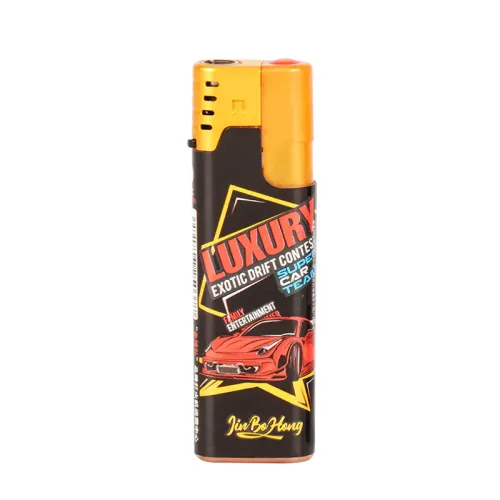 JBH9017