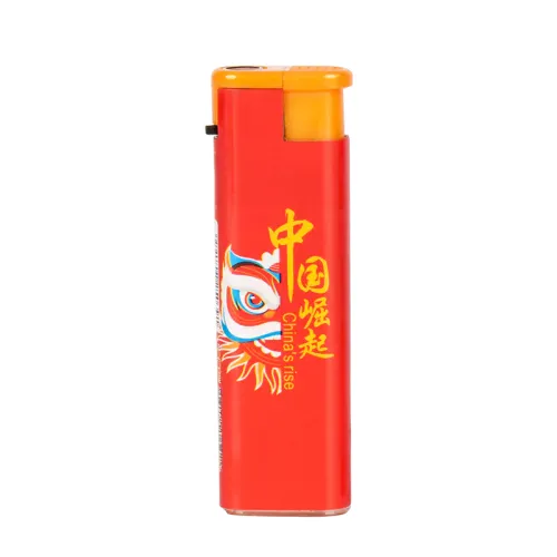 JBH9018