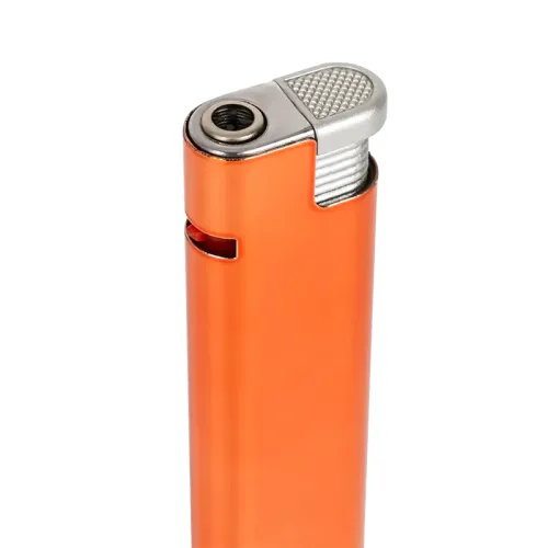 JBH805
