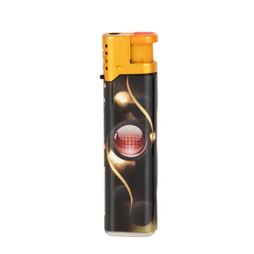 JBH908