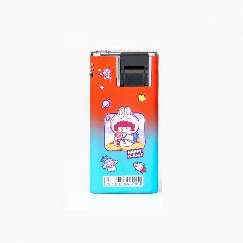 JBH8059