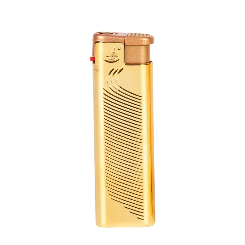 JBH8030