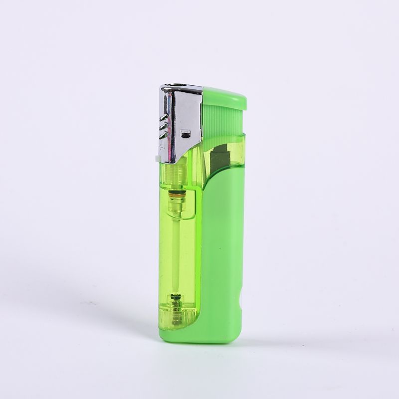 JBH-13